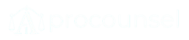 ProCounsel