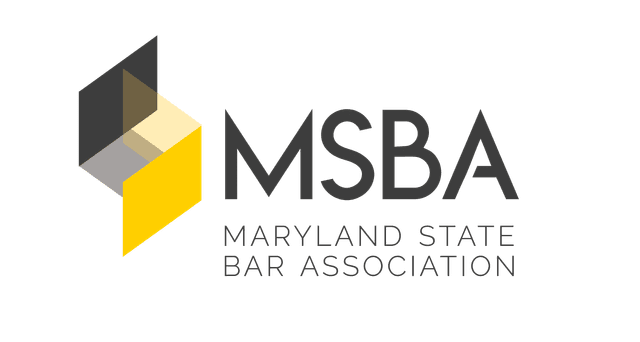 MSBA logo