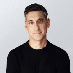Michael Sachdev