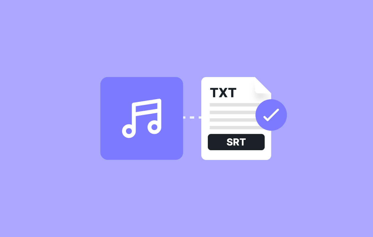 Data Extraction feature